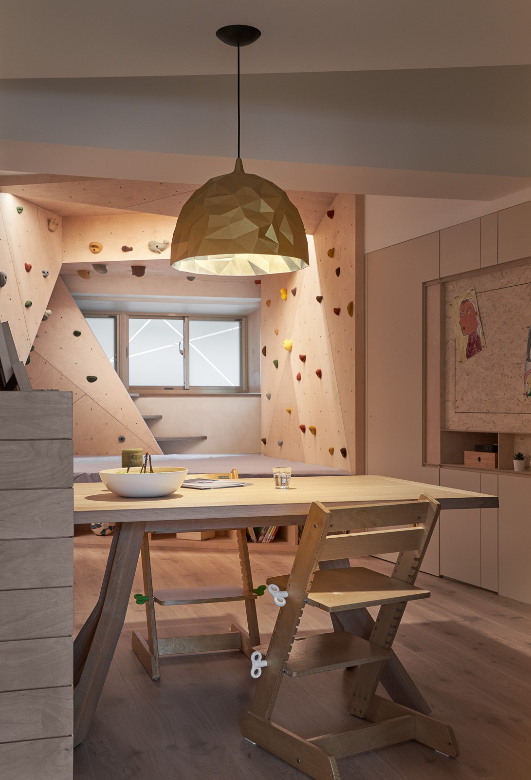 裝修公司現(xiàn)在風格室內裝修效果圖-餐廳 裝修公司現(xiàn)在風格室內裝修效果圖-餐廳