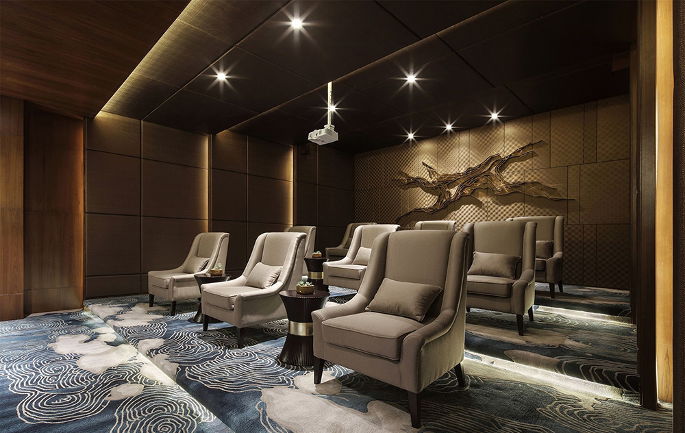 新古典風(fēng)格別墅裝修設(shè)計(jì)效果圖-恒大山湖郡別墅450平米-別墅裝修設(shè)計(jì)娛樂(lè)室 新古典風(fēng)格別墅裝修設(shè)計(jì)效果圖-恒大山湖郡別墅450平米-別墅裝修設(shè)計(jì)娛樂(lè)室