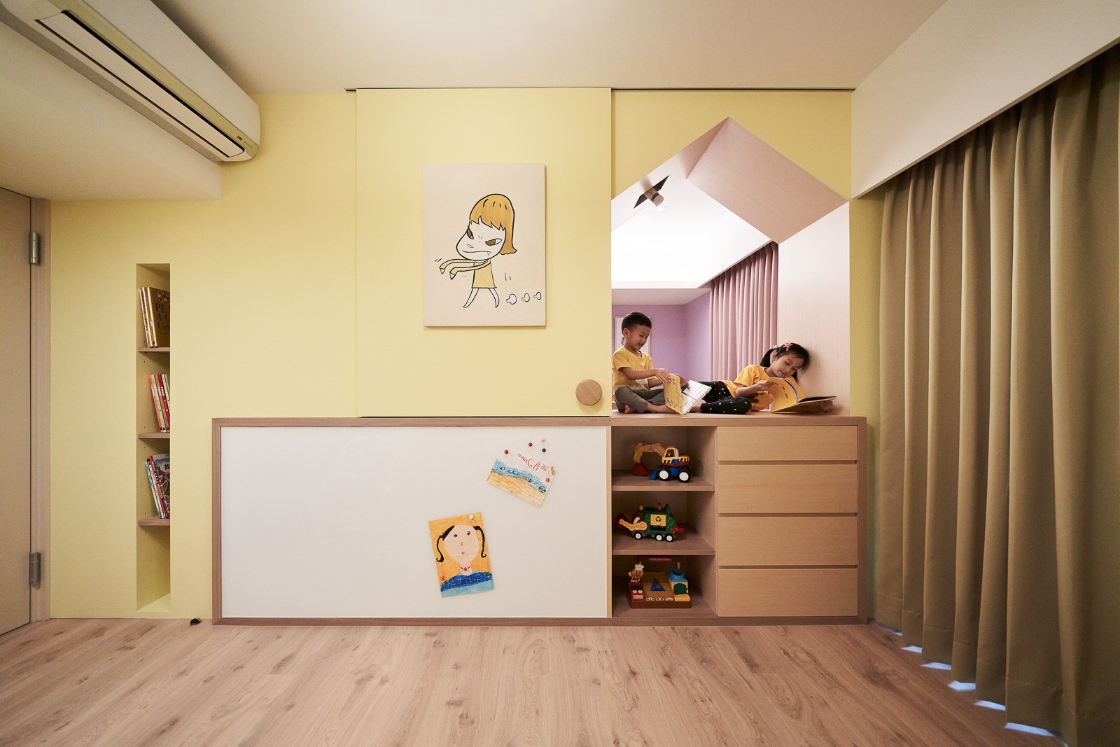 裝修公司現(xiàn)在風格室內裝修效果圖-休閑區(qū) 裝修公司現(xiàn)在風格室內裝修效果圖-休閑區(qū)