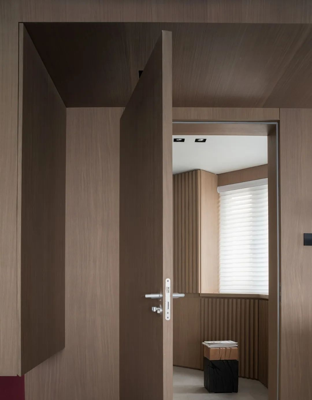 現(xiàn)代簡約風(fēng)格家裝設(shè)計(jì)室內(nèi)裝修效果圖 現(xiàn)代簡約風(fēng)格家裝設(shè)計(jì)室內(nèi)裝修效果圖