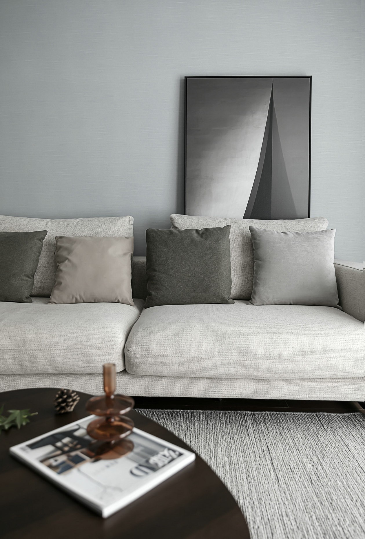 現(xiàn)代簡(jiǎn)約風(fēng)格室內(nèi)設(shè)計(jì)家裝案例-客廳沙發(fā) 現(xiàn)代簡(jiǎn)約風(fēng)格室內(nèi)設(shè)計(jì)家裝案例-客廳沙發(fā)