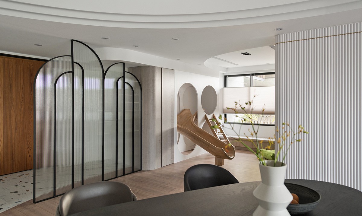 現(xiàn)代簡約風(fēng)格室內(nèi)設(shè)計(jì)家裝案例-休閑區(qū) 現(xiàn)代簡約風(fēng)格室內(nèi)設(shè)計(jì)家裝案例-休閑區(qū)