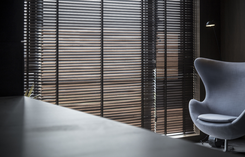 現(xiàn)代簡(jiǎn)約風(fēng)格室內(nèi)家裝案例效果圖-餐桌椅 現(xiàn)代簡(jiǎn)約風(fēng)格室內(nèi)家裝案例效果圖-餐桌椅