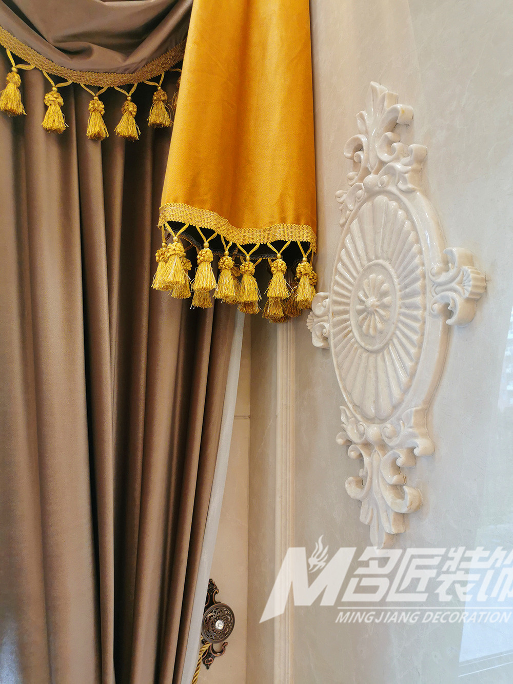 歐式別墅裝修設(shè)計(jì)-歐式大理石雕刻 歐式別墅裝修設(shè)計(jì)-歐式大理石雕刻