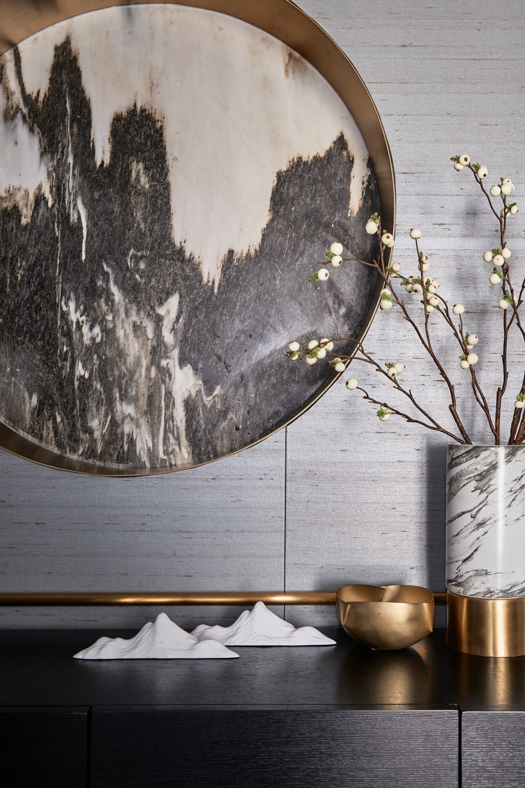 新中式風(fēng)格家裝設(shè)計室內(nèi)裝修效果圖-裝飾品 新中式風(fēng)格家裝設(shè)計室內(nèi)裝修效果圖-裝飾品