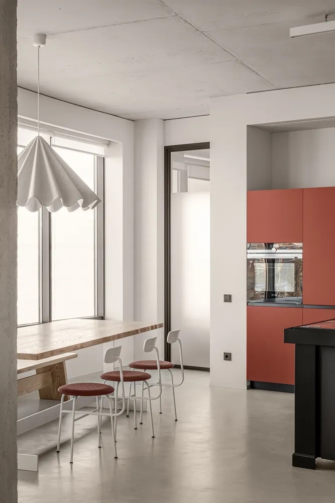 現(xiàn)代簡(jiǎn)約風(fēng)格家裝設(shè)計(jì)室內(nèi)裝修效果圖-餐廳 現(xiàn)代簡(jiǎn)約風(fēng)格家裝設(shè)計(jì)室內(nèi)裝修效果圖-餐廳