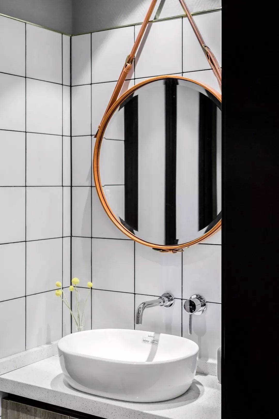 現(xiàn)代簡(jiǎn)約風(fēng)格室內(nèi)設(shè)計(jì)家裝案例-衛(wèi)生間 現(xiàn)代簡(jiǎn)約風(fēng)格室內(nèi)設(shè)計(jì)家裝案例-衛(wèi)生間