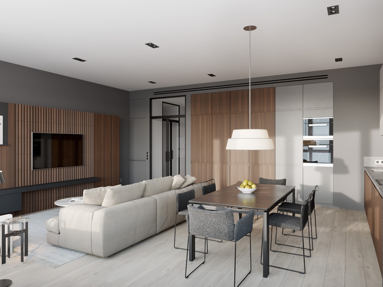 佛山裝修公司歐式風(fēng)格室內(nèi)裝修效果圖-餐廳 佛山裝修公司歐式風(fēng)格室內(nèi)裝修效果圖-餐廳