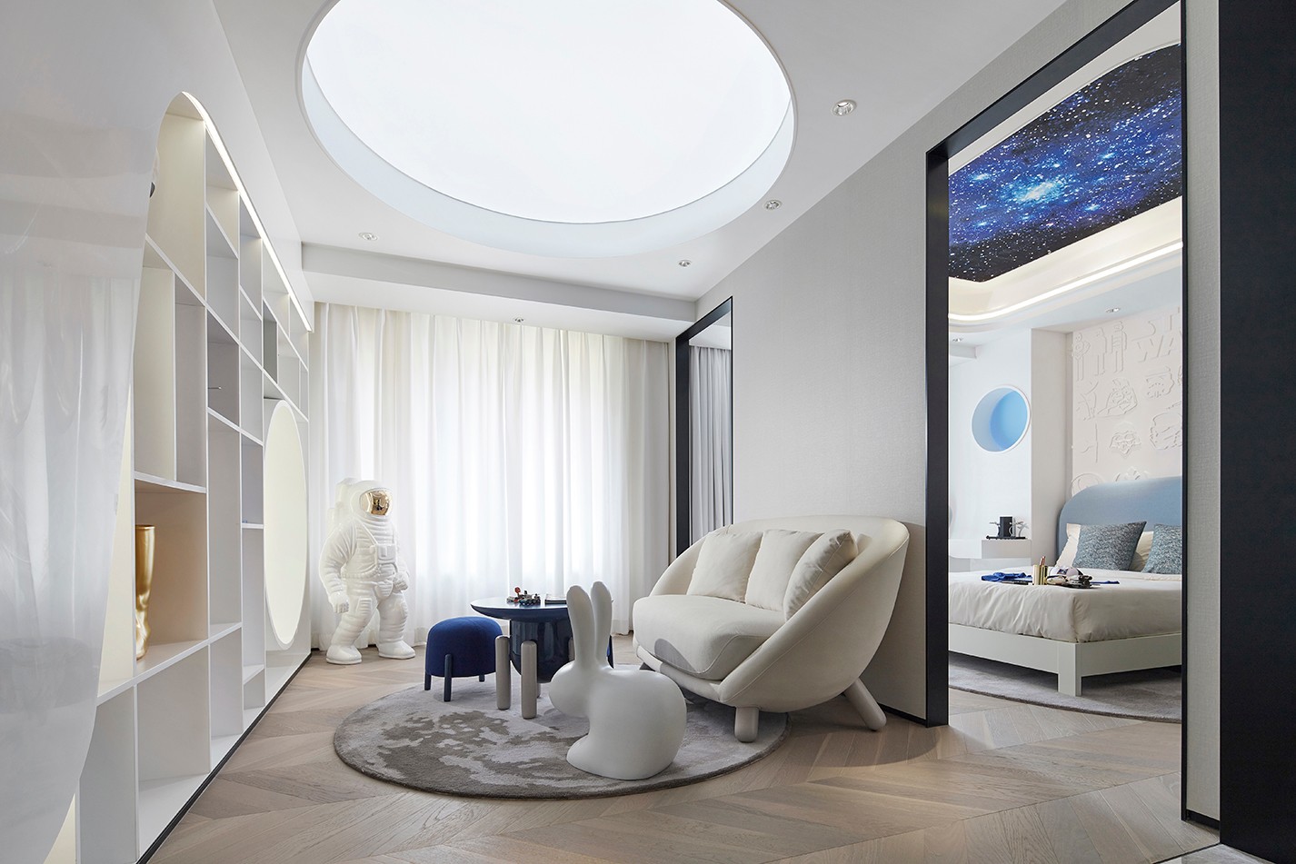 現(xiàn)代簡約風(fēng)格室內(nèi)設(shè)計家裝案例-休閑區(qū) 現(xiàn)代簡約風(fēng)格室內(nèi)設(shè)計家裝案例-休閑區(qū)