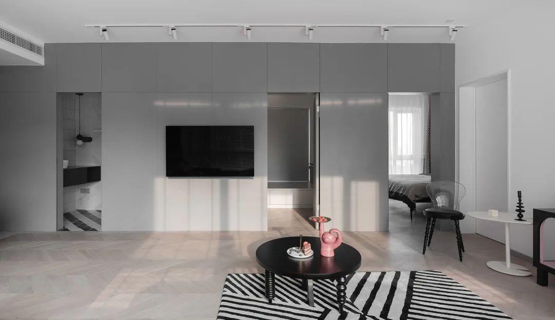 現(xiàn)代簡(jiǎn)約風(fēng)格室內(nèi)設(shè)計(jì)家裝案例-客廳 現(xiàn)代簡(jiǎn)約風(fēng)格室內(nèi)設(shè)計(jì)家裝案例-客廳