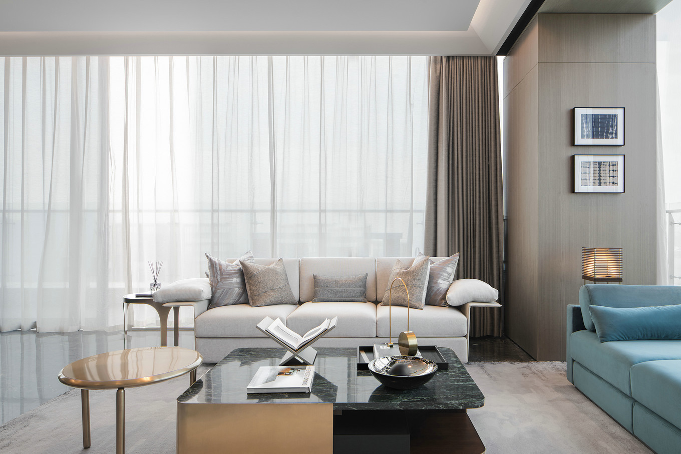 現(xiàn)代簡(jiǎn)約風(fēng)格室內(nèi)家裝案例效果圖-客廳沙發(fā)茶幾 現(xiàn)代簡(jiǎn)約風(fēng)格室內(nèi)家裝案例效果圖-客廳沙發(fā)茶幾