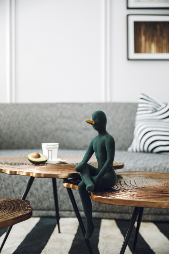 法式輕奢風(fēng)格室內(nèi)設(shè)計(jì)家裝案例-客廳裝飾 法式輕奢風(fēng)格室內(nèi)設(shè)計(jì)家裝案例-客廳裝飾