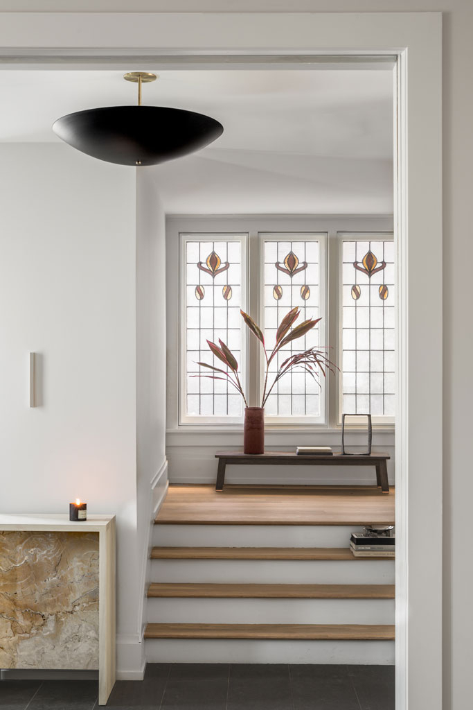 北歐簡約原木風格室內家裝案例效果圖-陽臺 北歐簡約原木風格室內家裝案例效果圖-陽臺