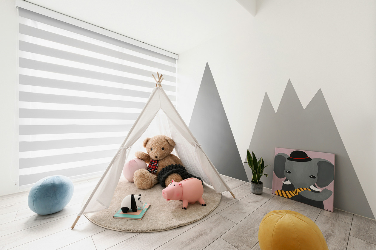 簡(jiǎn)歐風(fēng)格家裝設(shè)計(jì)室內(nèi)裝修效果圖-臥室休閑區(qū) 簡(jiǎn)歐風(fēng)格家裝設(shè)計(jì)室內(nèi)裝修效果圖-臥室休閑區(qū)