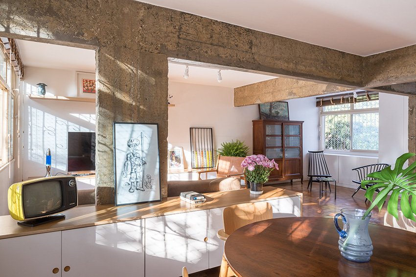 裝修公司混搭風(fēng)格室內(nèi)裝修效果圖-餐廳 裝修公司混搭風(fēng)格室內(nèi)裝修效果圖-餐廳