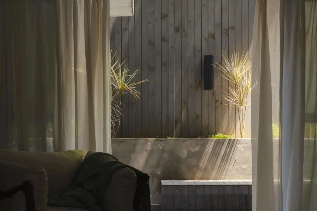 裝修案例中式復(fù)古風(fēng)格室內(nèi)裝修效果圖-陽(yáng)臺(tái) 裝修案例中式復(fù)古風(fēng)格室內(nèi)裝修效果圖-陽(yáng)臺(tái)