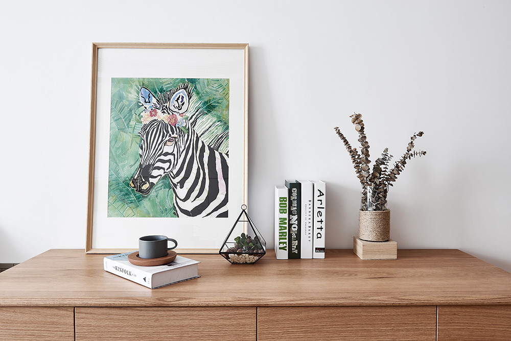 現(xiàn)代簡約風(fēng)格室內(nèi)裝修設(shè)計效果圖-雅瑤綠洲三居165平米-室內(nèi)裝修設(shè)計客臥 現(xiàn)代簡約風(fēng)格室內(nèi)裝修設(shè)計效果圖-雅瑤綠洲三居165平米-室內(nèi)裝修設(shè)計客臥