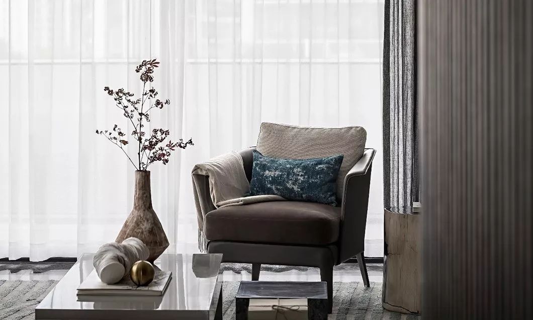 中式風格室內(nèi)裝修設(shè)計效果圖-客廳擺件 中式風格室內(nèi)裝修設(shè)計效果圖-客廳擺件