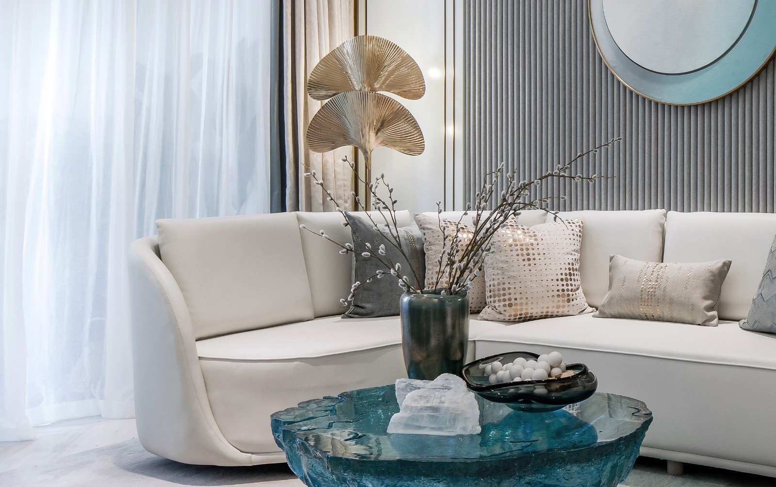 裝修公司歐式風格室內(nèi)裝修效果圖-客廳沙發(fā) 裝修公司歐式風格室內(nèi)裝修效果圖-客廳沙發(fā)