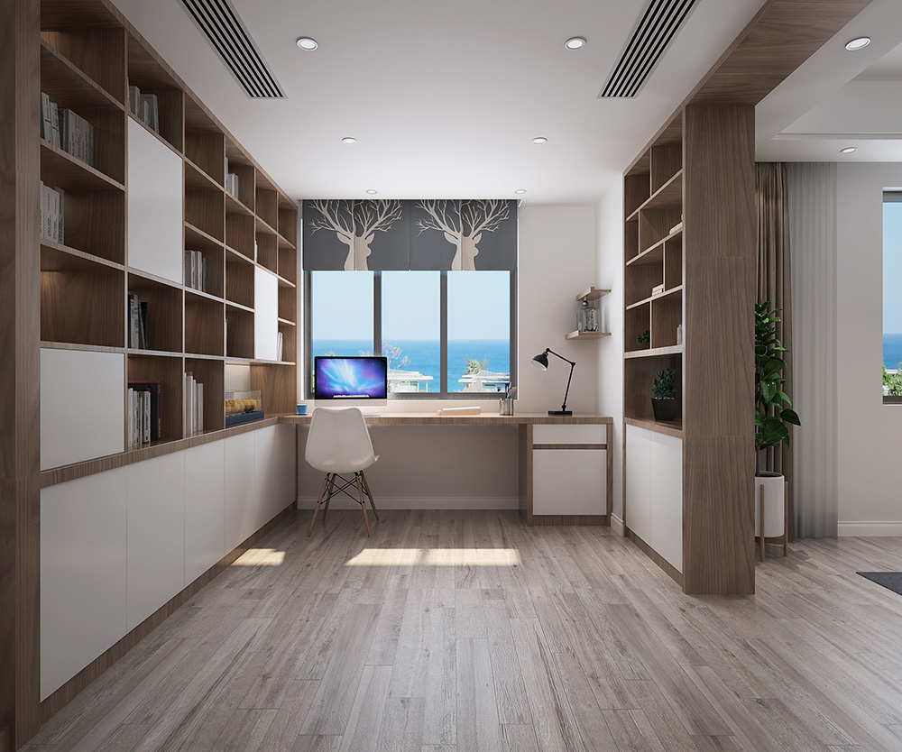 輕奢風(fēng)格別墅裝修設(shè)計(jì)效果圖-碧桂園翠錦豪庭別墅470平米-別墅書(shū)房裝修設(shè)計(jì) 輕奢風(fēng)格別墅裝修設(shè)計(jì)效果圖-碧桂園翠錦豪庭別墅470平米-別墅書(shū)房裝修設(shè)計(jì)