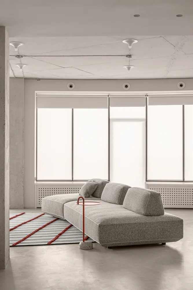 現(xiàn)代簡(jiǎn)約風(fēng)格家裝設(shè)計(jì)室內(nèi)裝修效果圖-客廳 現(xiàn)代簡(jiǎn)約風(fēng)格家裝設(shè)計(jì)室內(nèi)裝修效果圖-客廳