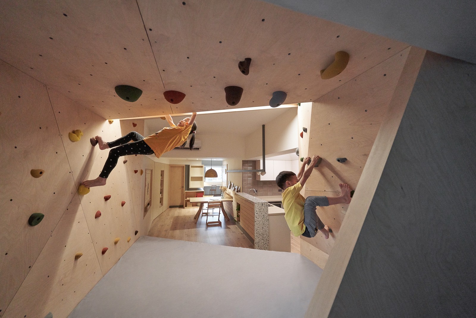 裝修公司現(xiàn)在風格室內裝修效果圖-兒童娛樂區(qū) 裝修公司現(xiàn)在風格室內裝修效果圖-兒童娛樂區(qū)