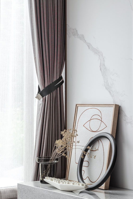 現(xiàn)代簡(jiǎn)約風(fēng)格室內(nèi)設(shè)計(jì)家裝案例-邊柜 現(xiàn)代簡(jiǎn)約風(fēng)格室內(nèi)設(shè)計(jì)家裝案例-邊柜