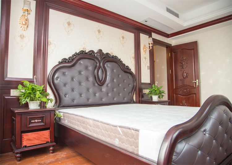 簡(jiǎn)約歐式風(fēng)格別墅裝修設(shè)計(jì)效果圖-雅寶名門世家別墅360平米-別墅客臥裝修設(shè)計(jì) 簡(jiǎn)約歐式風(fēng)格別墅裝修設(shè)計(jì)效果圖-雅寶名門世家別墅360平米-別墅客臥裝修設(shè)計(jì)