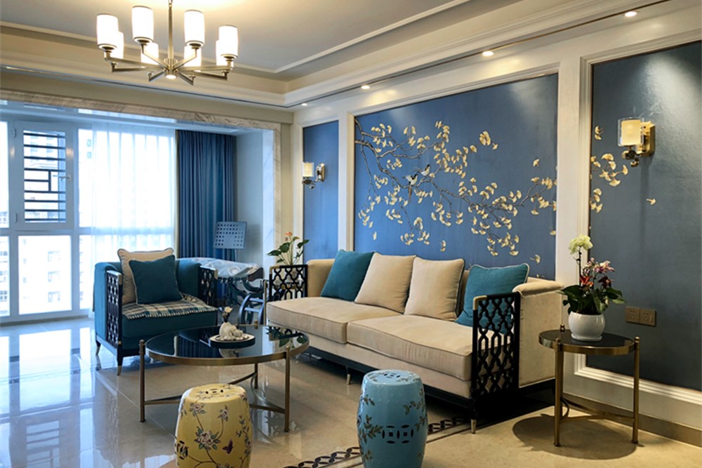 ?？谑斜坦饒@劍橋郡其他復(fù)式裝修案例