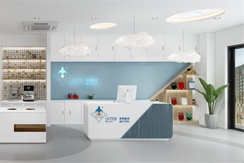 ?？?01平米以上現(xiàn)代簡(jiǎn)約風(fēng)格家裝設(shè)計(jì)效果圖