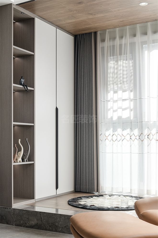 171817njdft27nmmy8pep7