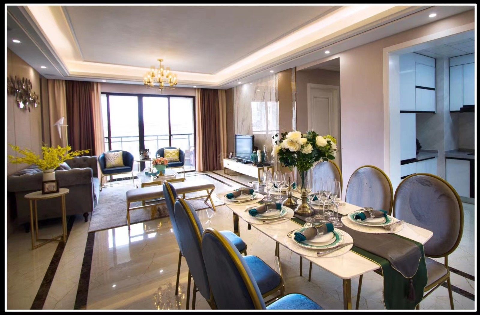 4eb0a66f6410a20ad55ec0f70d32955