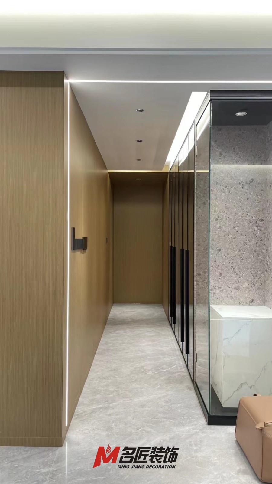 b8bbe6578f804a0fbcf459fb5bd0952