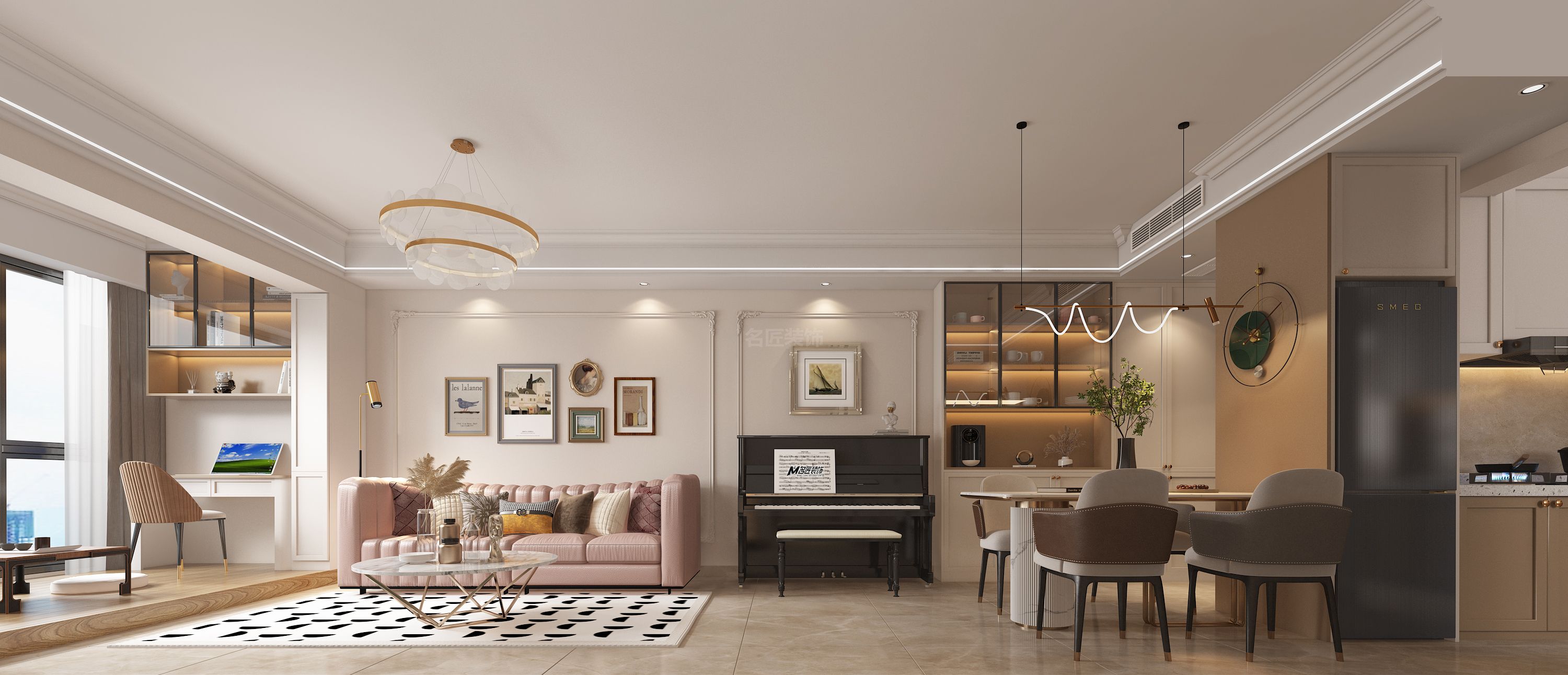 163047bdf2e3704cb219b808bf4a3b5 92ebb2407993fd7282977f9315d05194.jpg