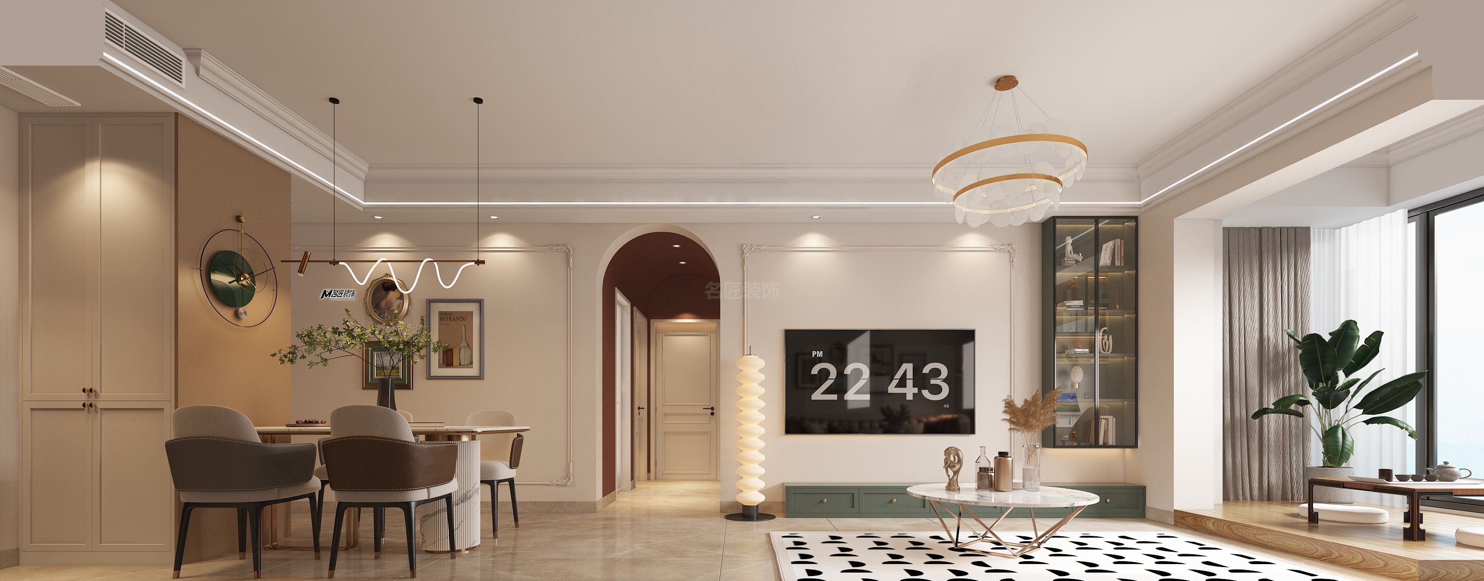 22dc86aaaef098bf49e3531c301a129 c7265e62cd47b6cdf4e2230c8e218f22.jpg