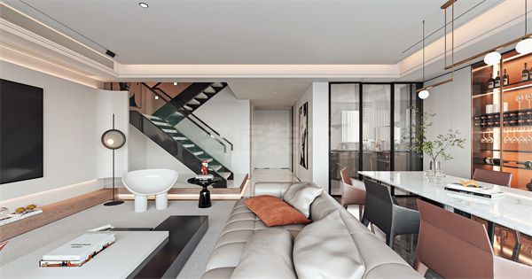 210806jeqi2eeobwvlz2v9