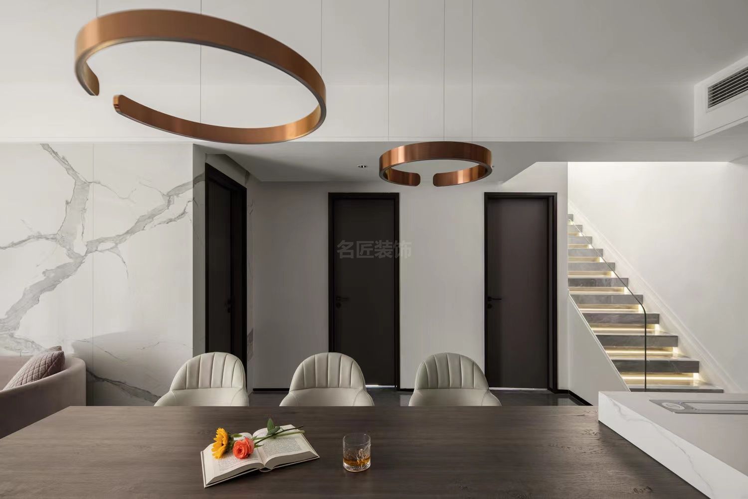 微信圖片_2023041814530411