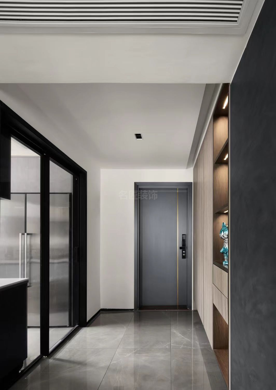 微信圖片_2023041814530412