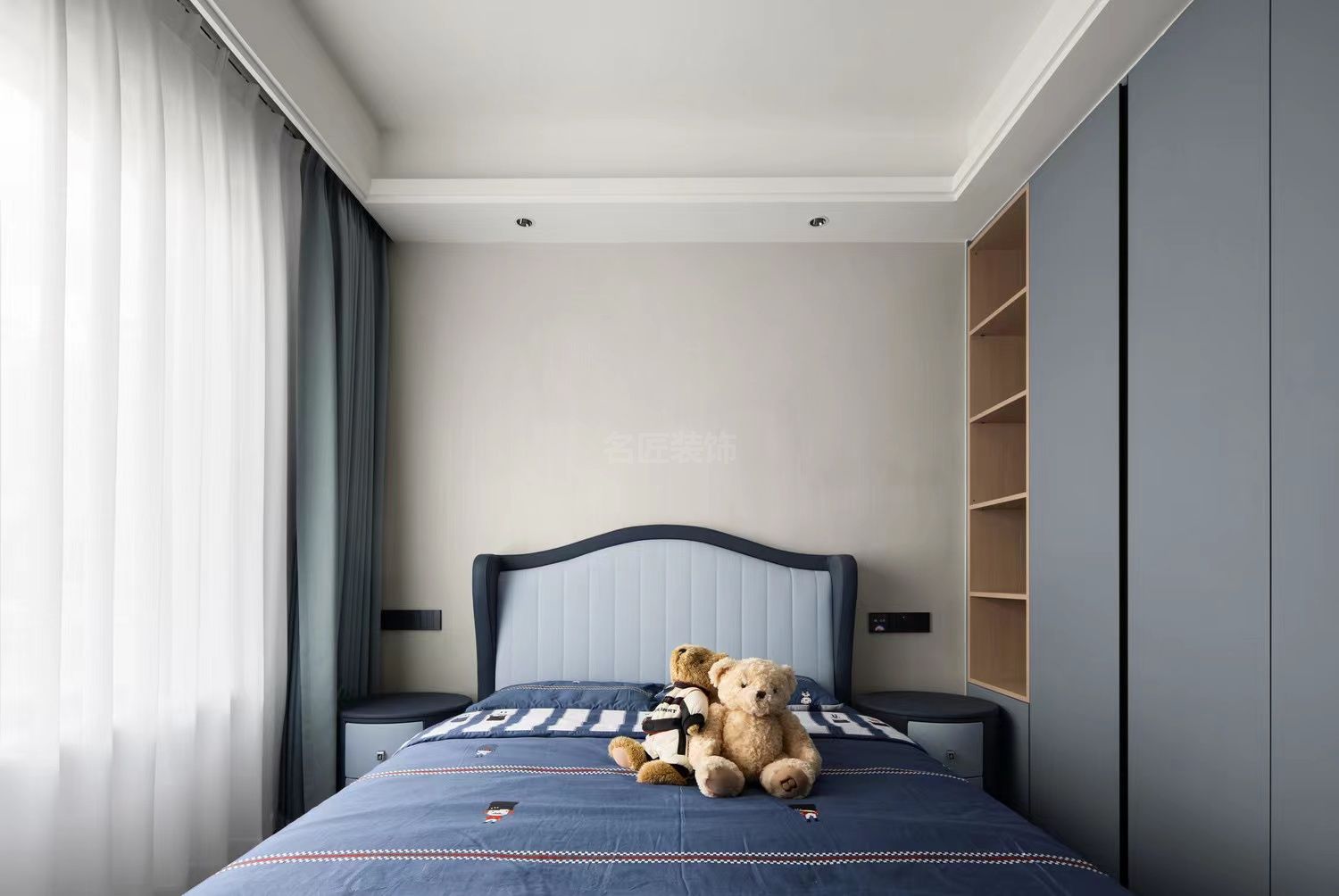 微信圖片_2023041814530416