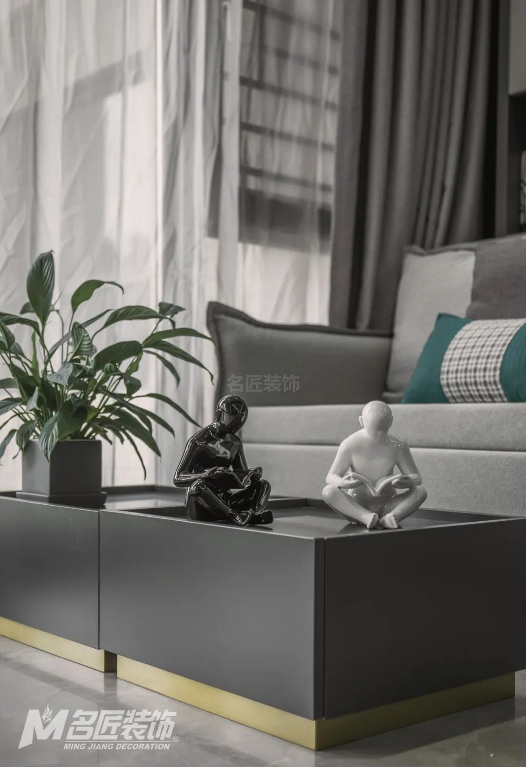 現(xiàn)場實(shí)景—生活陽臺3