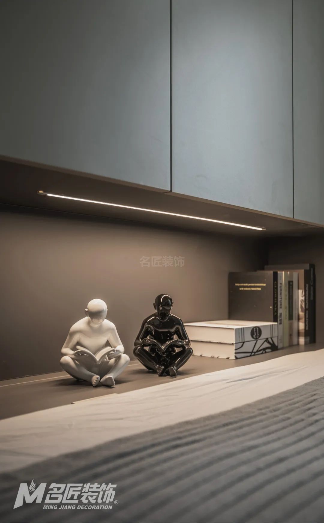 現(xiàn)場實(shí)景—次臥2