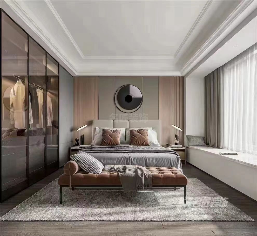 微信圖片_20240424110832