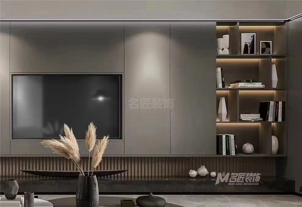 微信圖片_20240424110842