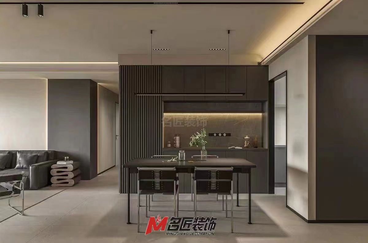 微信圖片_20240424105936