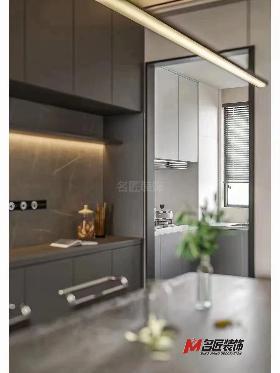 微信圖片_20240424110000