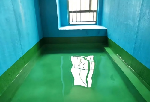 泥工施工這些錯(cuò)別犯！返工虧大了