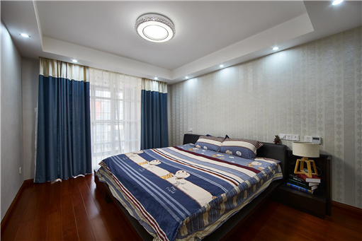 揭秘裝修市場的裝修一口價問題，教你如何正確理解和應對