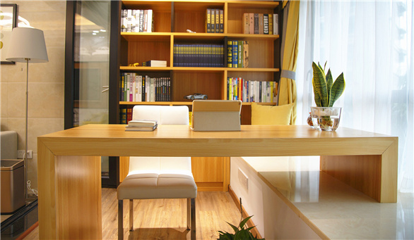 電工裝修避坑指南｜90%業(yè)主都踩過的雷，名匠手把手教你避坑！